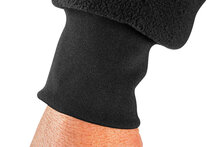Preston - PROMO Windproof Fleece Jacket - Preston