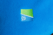 Preston - PROMO Windproof Fleece Jacket - Preston