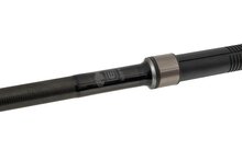 Fox Carp -  Spomb E Rods - Fox Carp