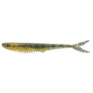 Gunki - PROMO Pacemaker 165 - 16,5cm - Gunki