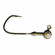 Gunki - PROMO G'Round Pike Short-S Nat Black - Gunki