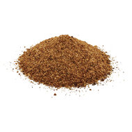 Sensas - Broodmeel geroosterd Rood / 1kg - Sensas