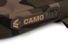 Fox Carp -  Camolite Bucket Cushion - Fox Carp