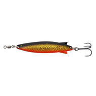 Abu Garcia - Spinner &amp; lepels Toby - 15 gram - Abu Garcia