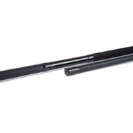 Sonik - HeroX Landing net 42" / 2 pieces - Sonik