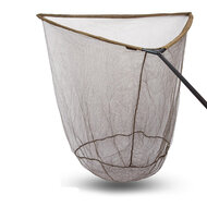 Sonik - HeroX Landing net 42" / 2 pieces - Sonik