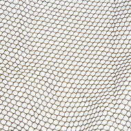 Sonik - HeroX Landing net 42" / 2 pieces - Sonik