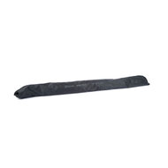 Sonik - HeroX Landing net 42" / 2 pieces - Sonik