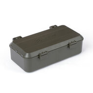 Sonik - Lokbox Compact S-3 Box - Sonik