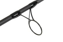 Fox Carp -  Horizon X3-S - SHRINK Handle - Fox Carp