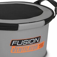 Guru - Fusion Ventilator / 10 Liter - Guru
