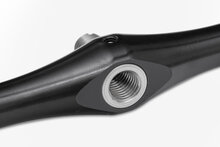 ESP - 2 Rod Buzz Bar - ESP