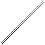 Daiwa - Black Widow XT Spod Carp 3,60m / 4,5lbs - Daiwa