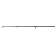 Daiwa - Black Widow XT Spod Carp 3,60m / 4,5lbs - Daiwa