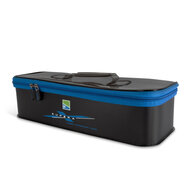 Preston - Supera X L Eva Accessory Case - Preston