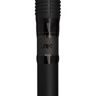 JRC - Defender II Carp Rods Tele - JRC