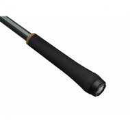 Abu Garcia - Reelhengel Beast X2 Casting Rod  - Abu Garcia