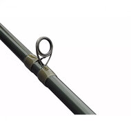 Abu Garcia - Reelhengel Beast X2 Casting Rod  - Abu Garcia