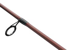 Abu Garcia - Spinhengel Tormentor2 Travel Spinning Rod - Abu Garcia