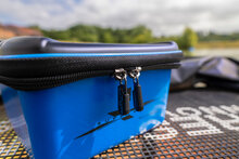 Preston - Supera X Bait Safe Mini - Preston