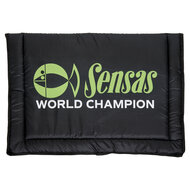 Sensas - Unhooking Mat Carp - Sensas