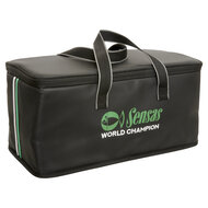 Sensas - Coolbag Jumbo Black - Sensas