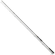 Daiwa - Spinhengel Exceler Jigger Spin - Daiwa
