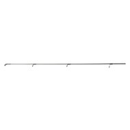 Daiwa - Spinhengel Exceler Spin - Daiwa