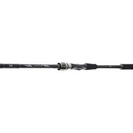 Daiwa - Spinhengel Exceler Spin - Daiwa