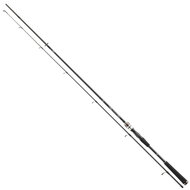 Daiwa - Spinhengel Exceler Spin - Daiwa