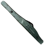 Elite - Safe Hardcase Fishing 160 / 160x15cm- Elite