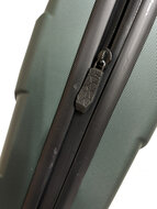 Elite - Safe Hardcase Fishing 160 / 160x15cm- Elite