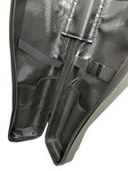 Elite - Safe Hardcase Fishing 160 / 160x15cm- Elite