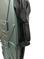 Elite - Safe Hardcase Fishing 160 / 160x15cm- Elite