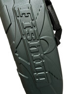 Elite - Safe Hardcase Fishing 160 / 160x15cm- Elite