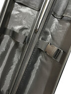 Elite - Safe Hardcase Fishing 160 / 160x15cm- Elite