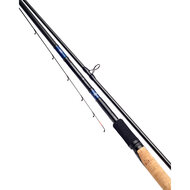 Daiwa - Feederhengel Tournament-S Feeder - Daiwa