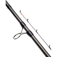 Daiwa - Feederhengel Tournament-S Feeder - Daiwa