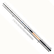 Daiwa - Feederhengel Tournament-S Feeder - Daiwa