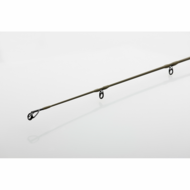 Savage Gear - SG4 Big Bait Specialist BC 2,59m / 110-220gr - Savage Gear