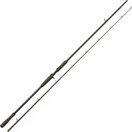 Savage Gear - SG4 Big Bait Specialist BC 2,59m / 110-220gr - Savage Gear
