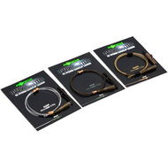 Korda - Dark Matter QC Hybrid Leadclip Leader - Korda