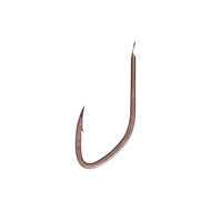 Drennan - Haken Acolyte Silverfish Hooks Barbed - Drennan