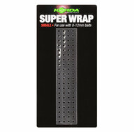 Korda - Super Wrap - Korda