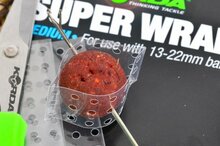 Korda - Super Wrap - Korda