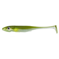 Gunki - PROMO Shads Whiz 125 - 12,5cm - Gunki