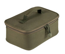 Starbaits - SB Pro Hookbait &amp; Dip Bag - Starbaits