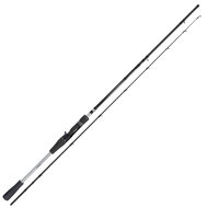 Shimano - Reelhengel Yasei Pelagic Pike &amp; Zander 1.90m / 35-70gr - Shimano