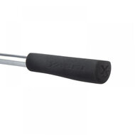 Shimano - Reelhengel Yasei Pelagic Pike &amp; Zander 1.90m / 35-70gr - Shimano