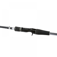 Shimano - Reelhengel Yasei Pelagic Pike &amp; Zander 1.90m / 35-70gr - Shimano